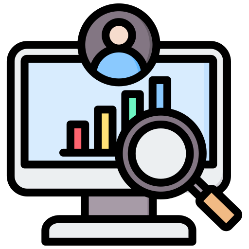 Retail Feature Image